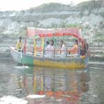 Vraj-Yatra-2014- (625)